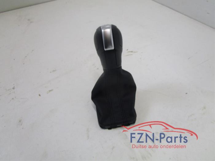 Versnellingspook Volkswagen Polo (22745735)