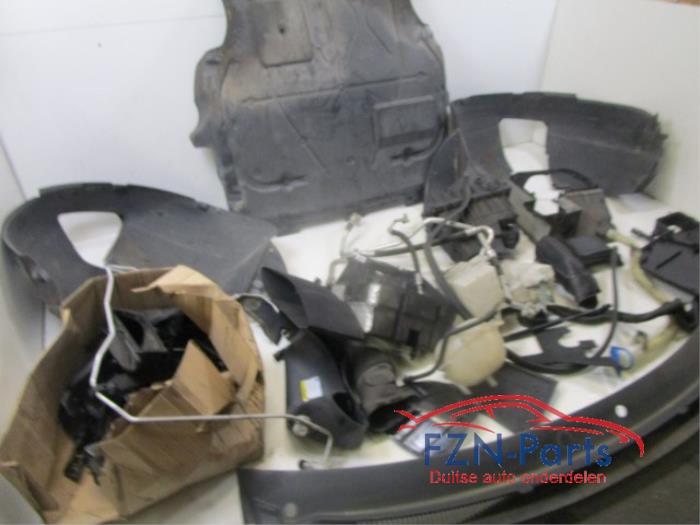 Diversen Seat Leon (22741918)