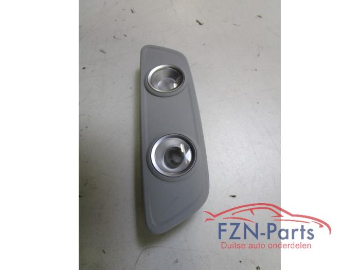 Binnenverlichting voor Audi Q7 (22739639)