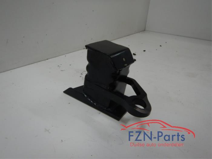 Diversen Audi R8 (22742111)