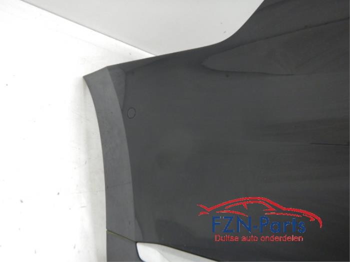 VW Arteon 3G8 Achterbumper