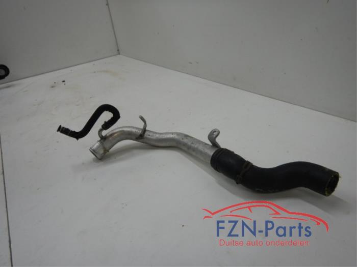 Waterpomp Audi R8 (22743126)
