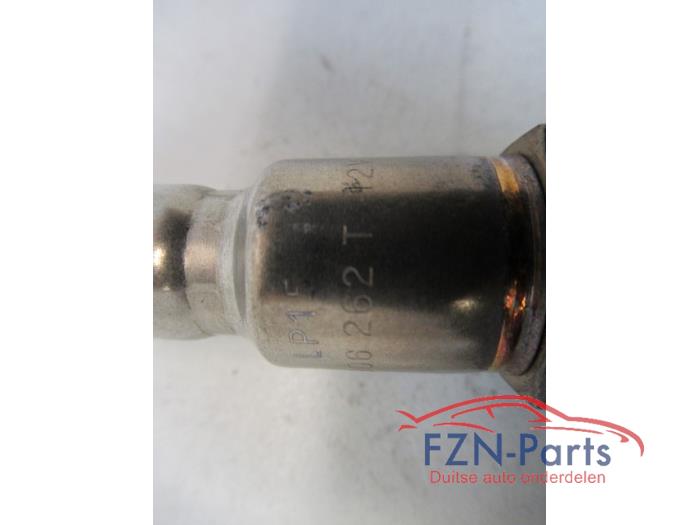 Lambda Sonde Volkswagen Jetta (22735445)