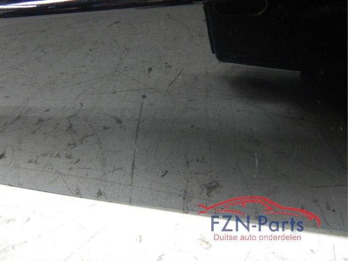 Achterklep Audi Q5 (22738450)