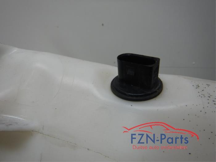 Ruitensproeiertank voor Volkswagen Amarok (22740409)