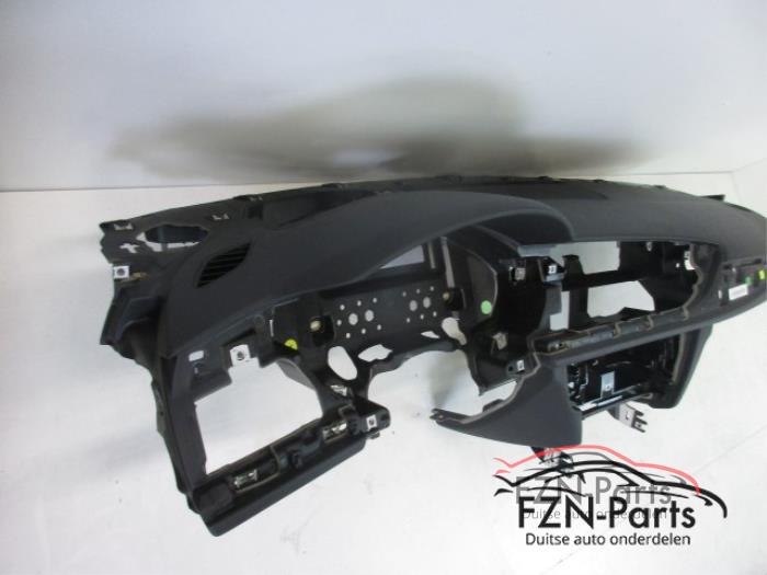 Audi A6 4G0 Airbagset Head-Up Display ( Airbags Airbag Set )