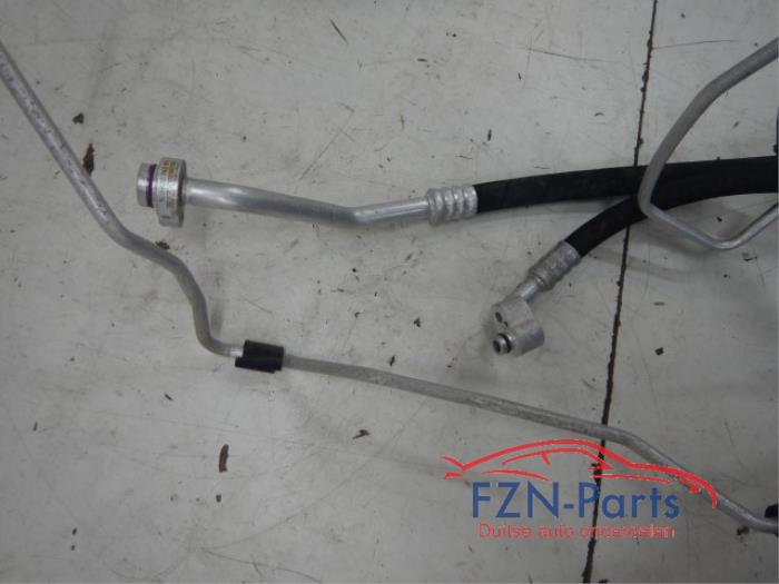 Airco Leiding Volkswagen Beetle (22728596)