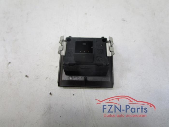 Lichtsensor Volkswagen Tiguan (22740174)