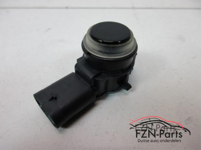 PDC Sensor Mercedes A-Klasse (22730908)