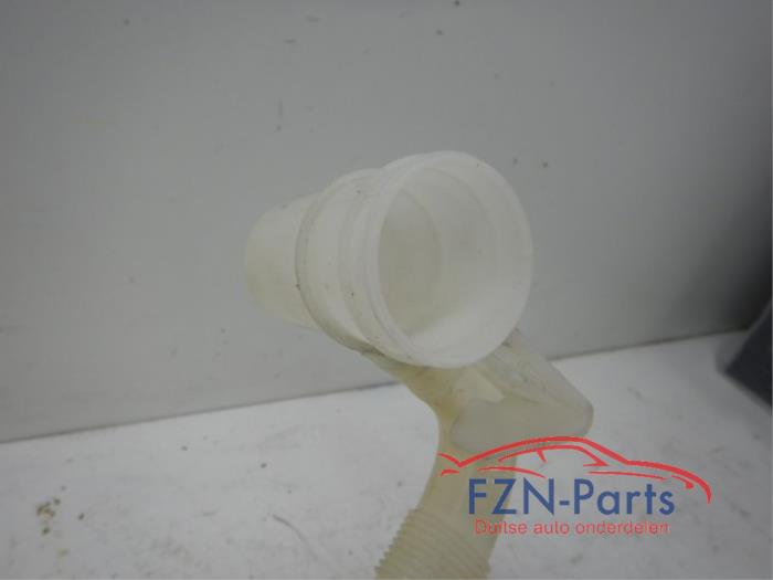 Ruitensproeiertank voor Volkswagen Beetle (22743142)