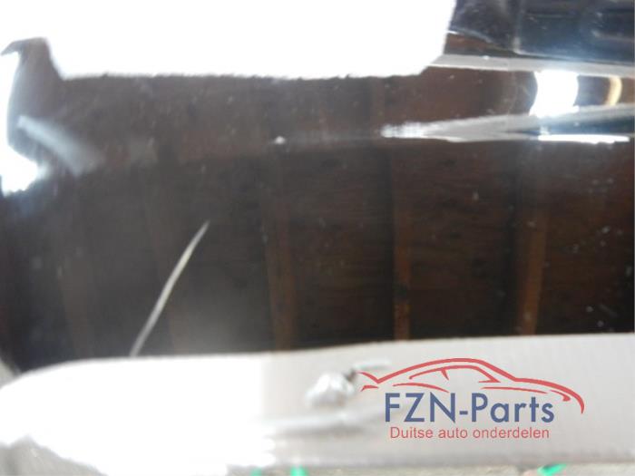 Achterklep Audi A6 (22724439)