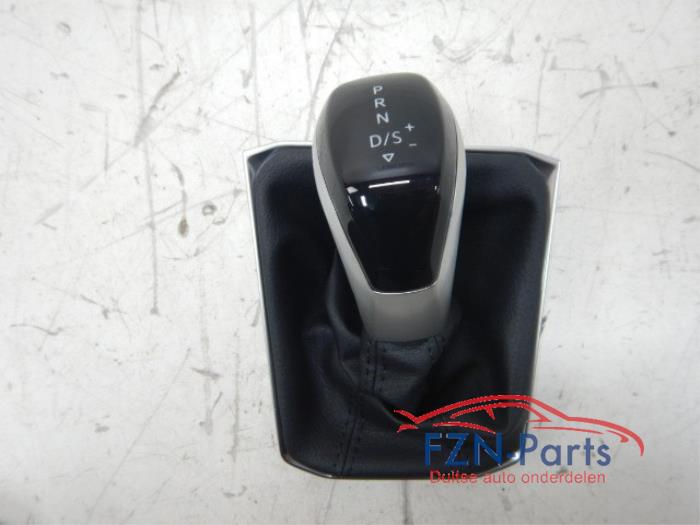 Versnellingspook Volkswagen Tiguan (22738245)