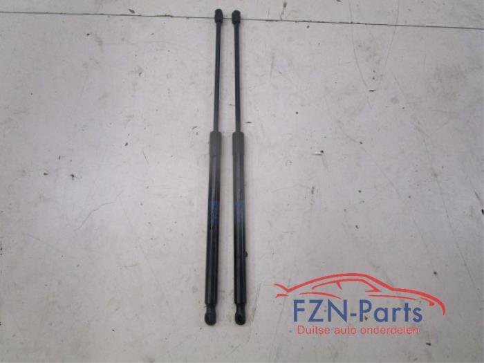 Set Gasdempers Achterklep Volkswagen Touareg (22742116)