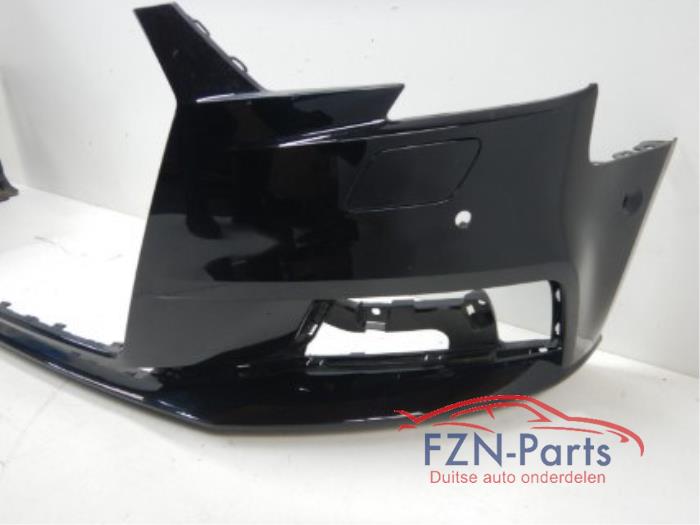 Voorbumper Audi A3 (22720854)