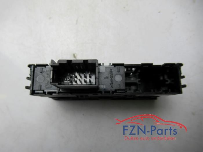 Middenconsoles Seat Leon (22740066)