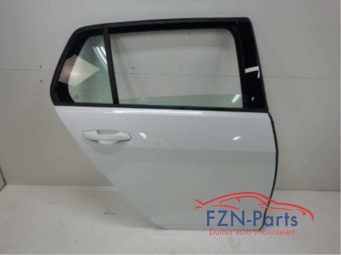 Pomp koplampsproeier Audi Diversen (22740301)