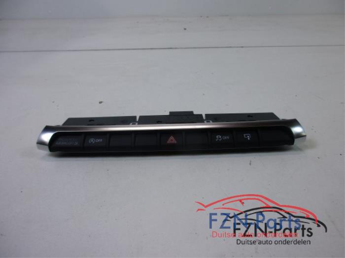 Schakelaar (diversen) Audi A3 (22744758)