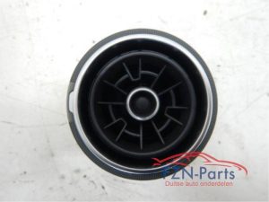 Luchtrooster Dashboard Audi Q2 (22735981)