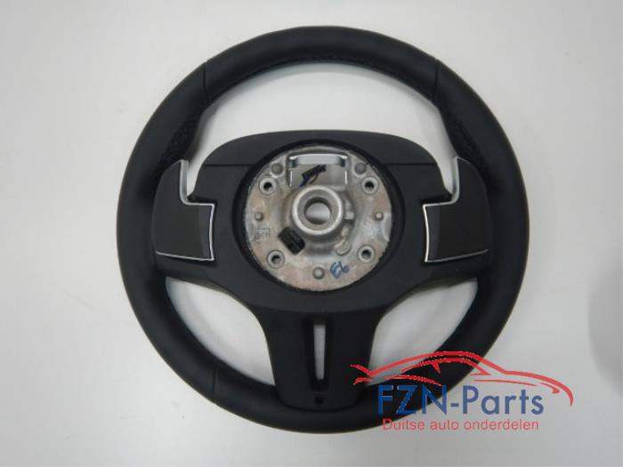 Stuurwiel BMW 5-Serie (22730174)