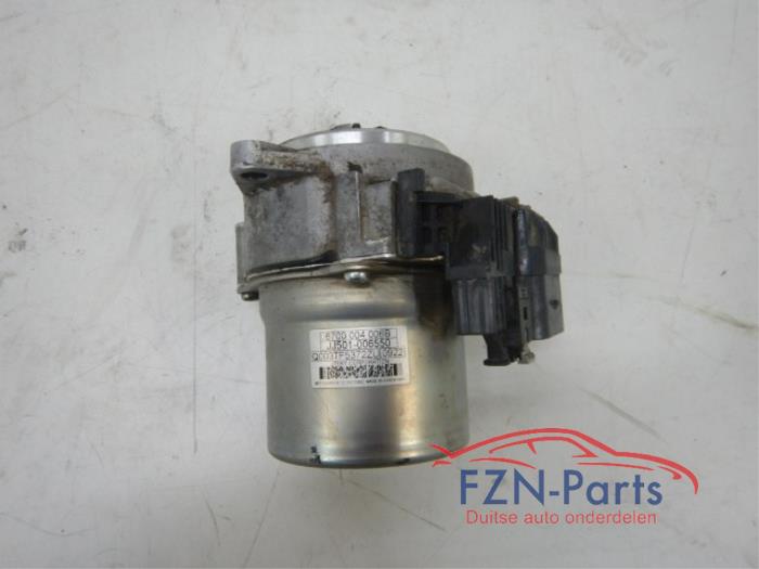 Mercedes-Benz B-Klasse W247 Stuurhuis Pomp