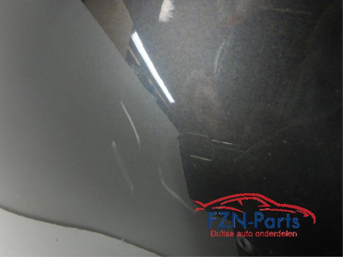 Cupra Born Voorbumper 10E 4PDC