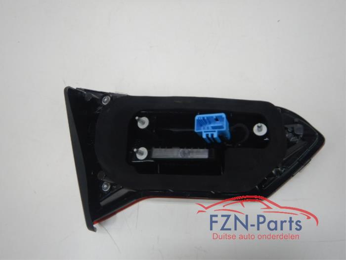 VW T-Roc 2GA Facelift Achterlicht Achterklep Rechts