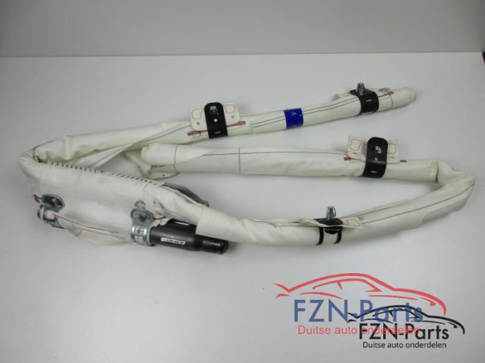 VW Golf 6 Dakairbag Rechts R ( Airbag )