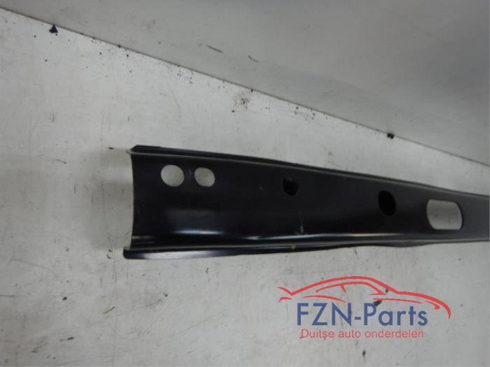 Diversen Volkswagen Transporter (22739714)