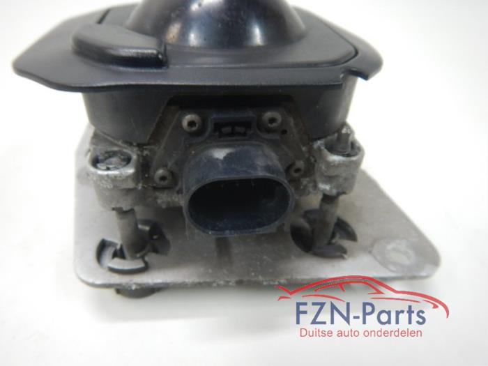 Radar sensor Audi A8 (22745458)
