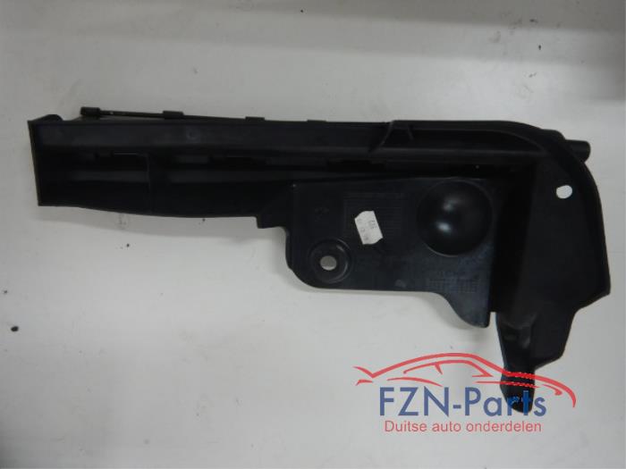 Diversen BMW Z4 (22744828)