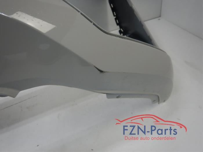 Voorbumper Volkswagen Transporter (22721757)