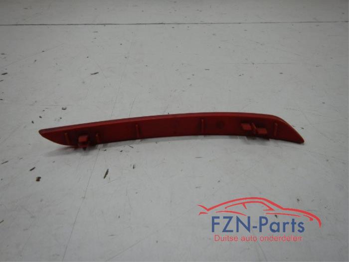 Achterklep reflector links BMW 3-Serie (22742315)