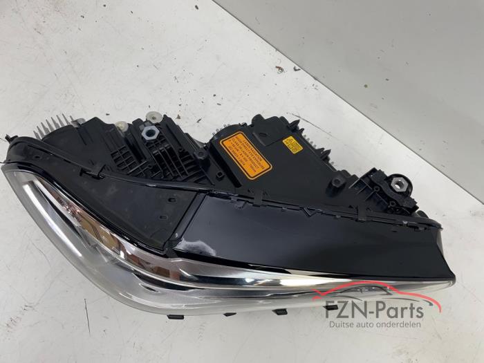 BMW X5 G05 Koplamp Rechts Laser LED NIEUW