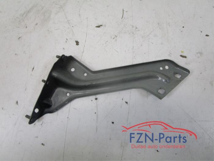Steun (diversen) Audi Q5 (22741321)