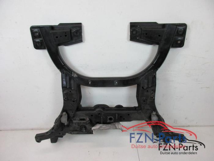 Mercedes-Benz GLA 45 AMG Subframe Voorzijde Motor