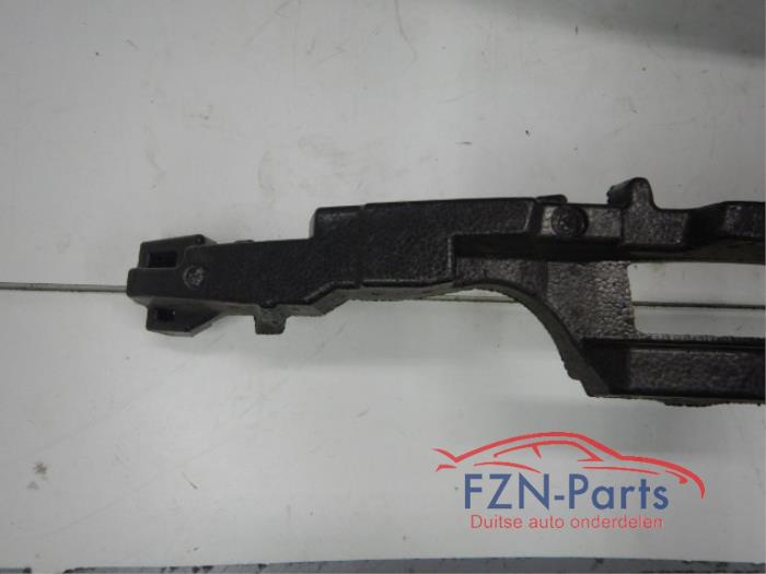 Voetganger Crash sensor Audi A4 (22740739)