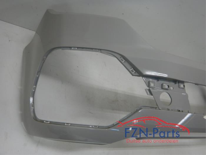 Voorbumper Volkswagen Transporter (22721757)