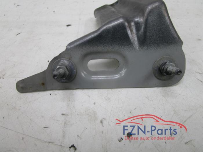 Steun (diversen) Volkswagen Golf (22738199)