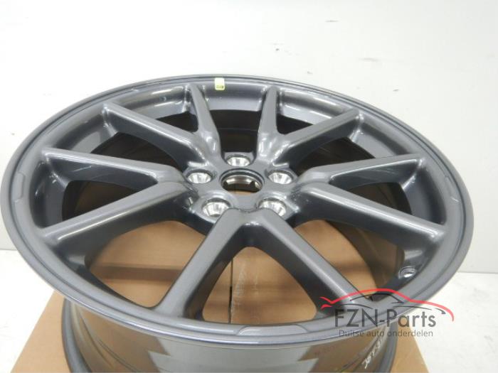 Velg Tesla Model 3 (22744814)