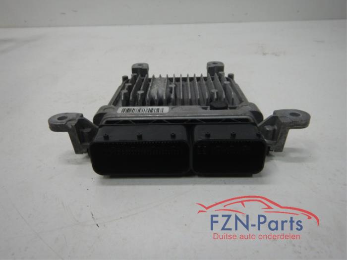 Ontstekingsmodule Mercedes C-Klasse (22741291)