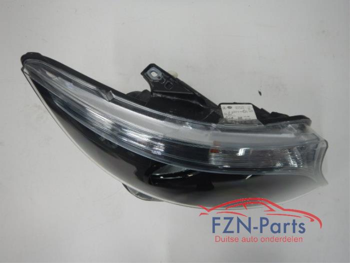 MB Vito A447 Koplamp Rechts Halogeen H7 rechts R