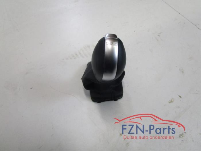 Versnellingspook Volkswagen Polo (22745735)