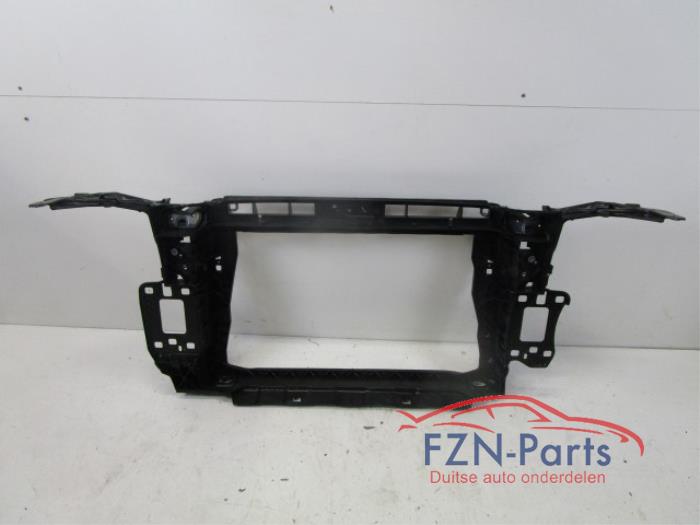Frontdeel steun Audi Q3 (22739379)