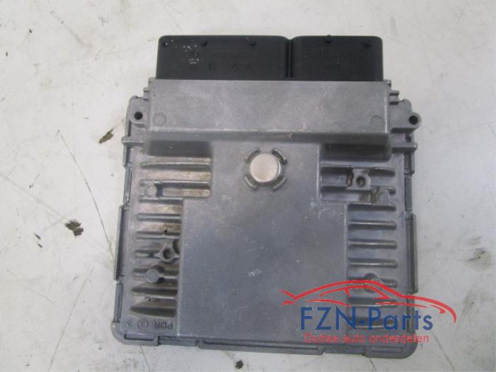 Ontstekingsmodule Volkswagen Beetle (22744472)