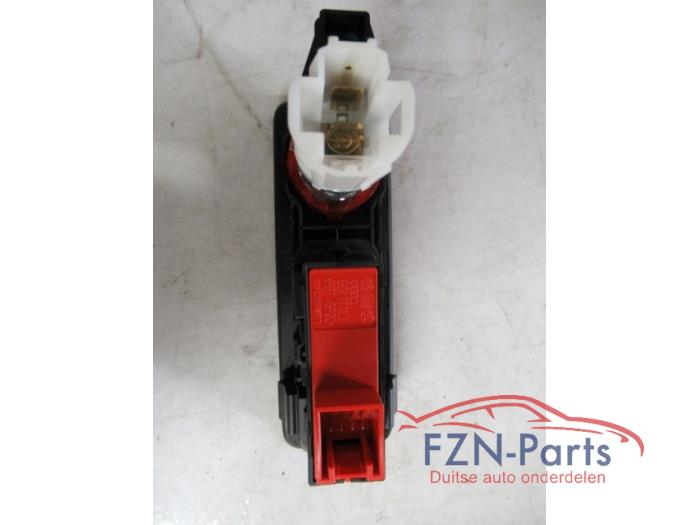 VW UP! 1S0 Schakelaar Knopjes Middenconsole