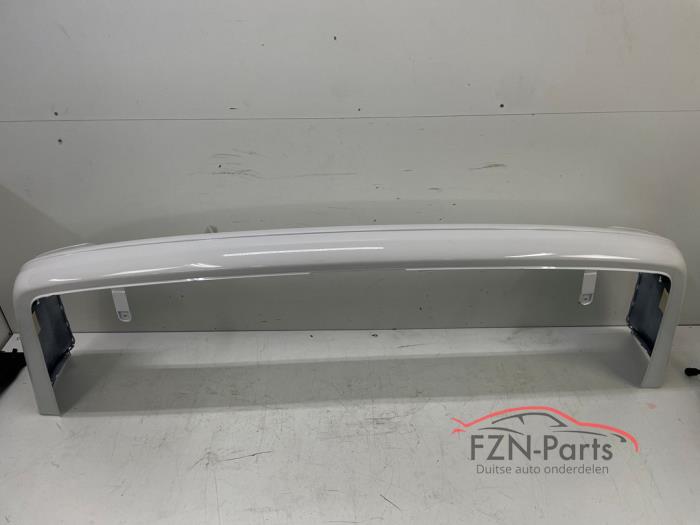 VW Transporter T6.1 Achterbumper LB9A