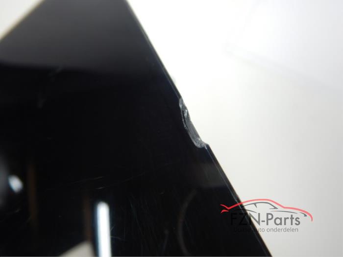 Volvo EX30 Achterlicht Rechts