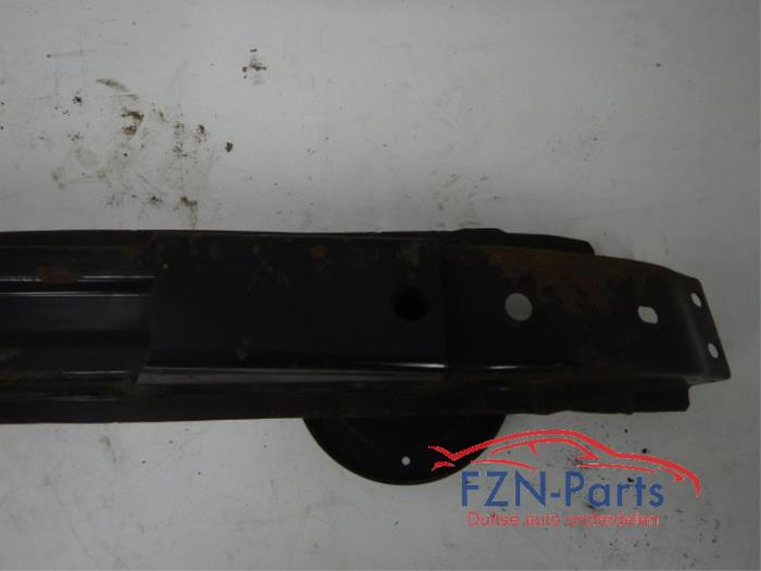 Bumperframe achter BMW Z4 (22738513)