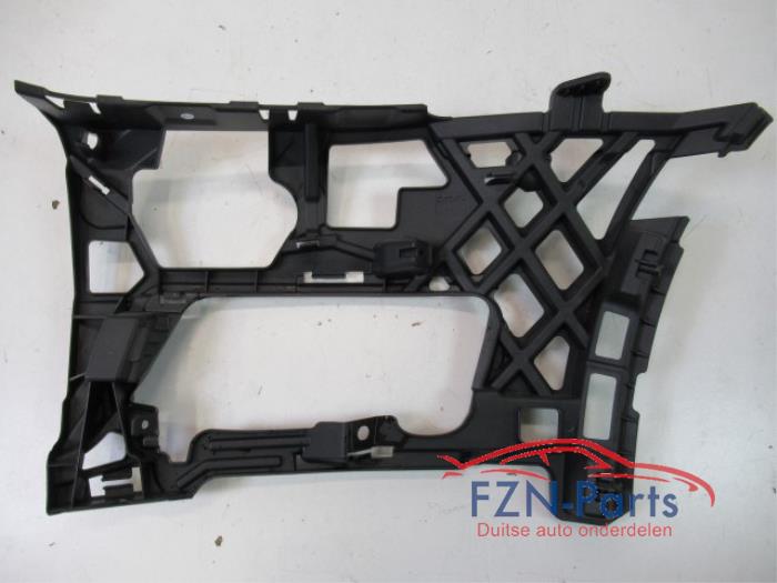 VW Golf 7 Bumperhouder Voorbumper Rechts