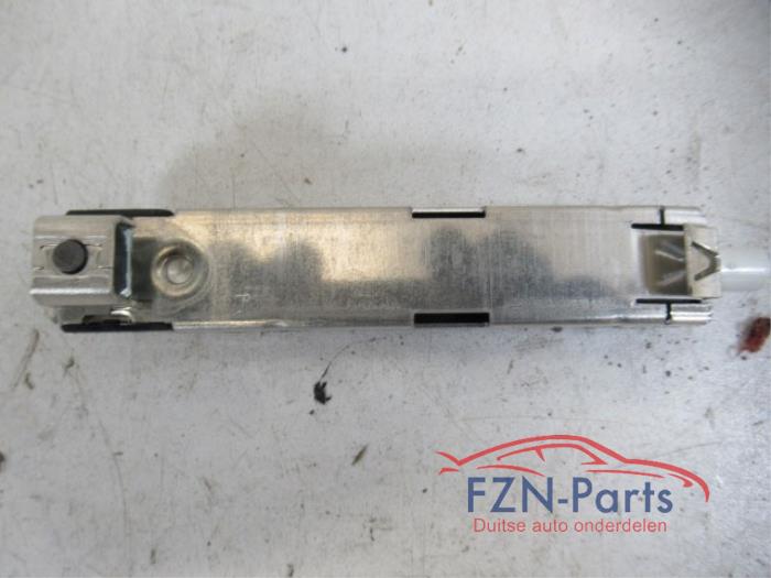 Audi A3 8V Antenneversterker